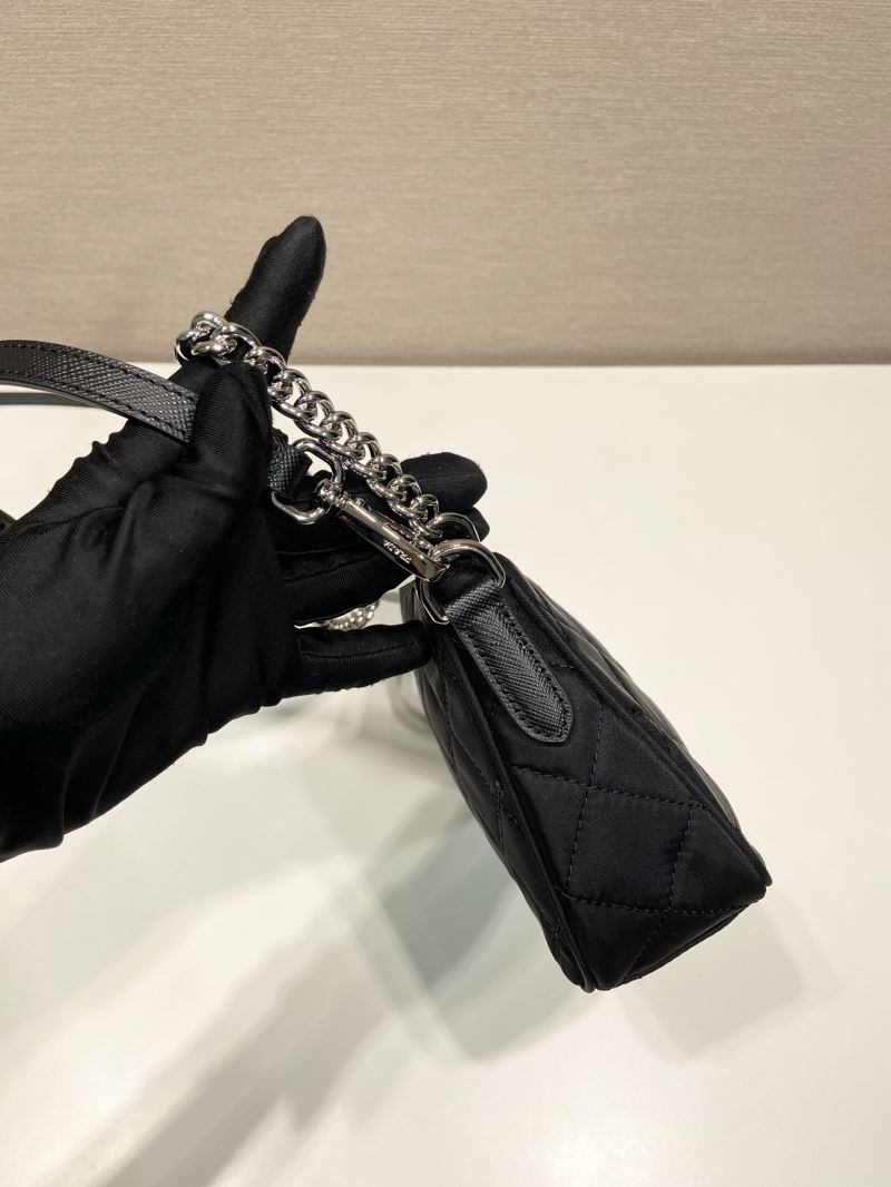 Pra*a satchel bags